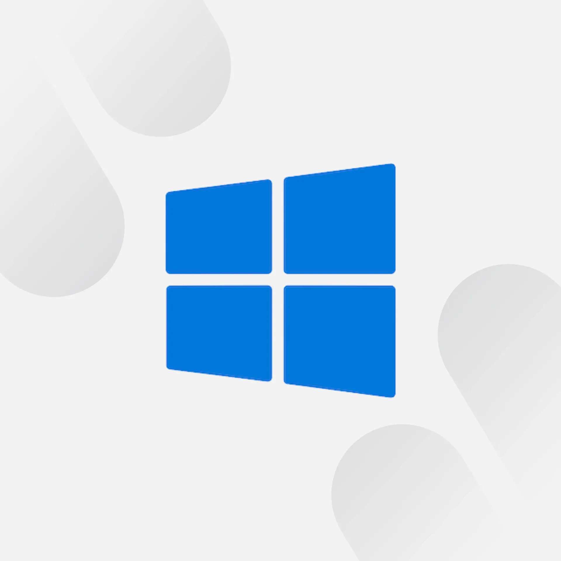 Windows Server 32 Core