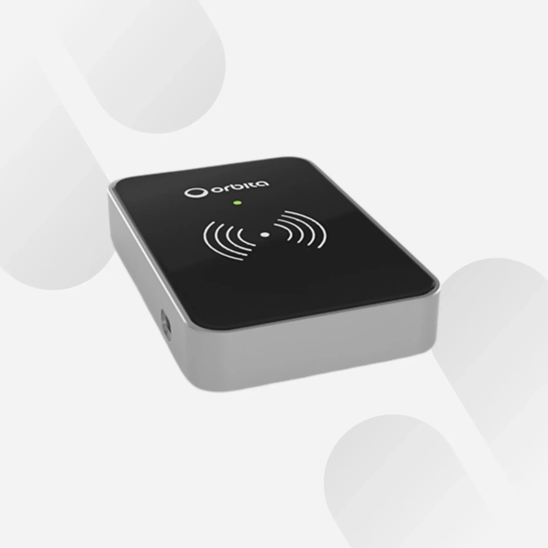 Orbita Card Reader/Writer